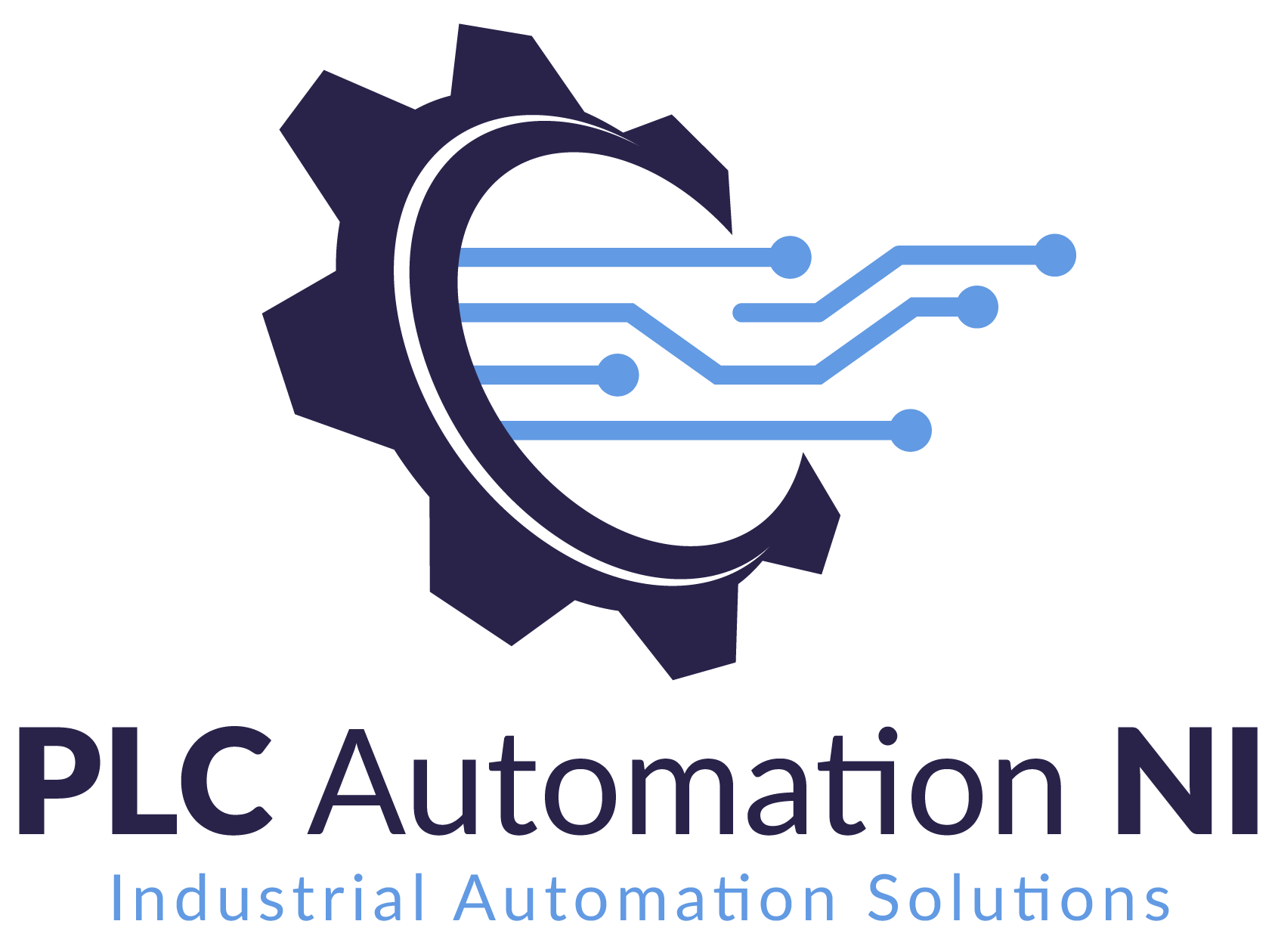 PLC Automation NI