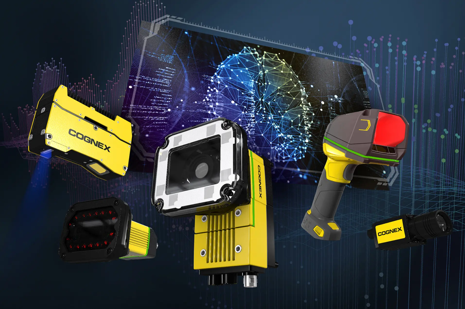 About us - PLC Automation 2