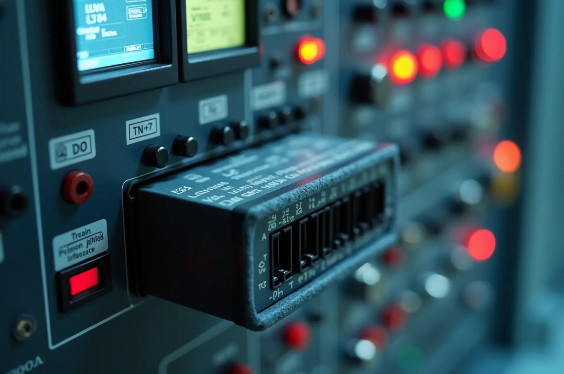 About us - PLC Automation 3