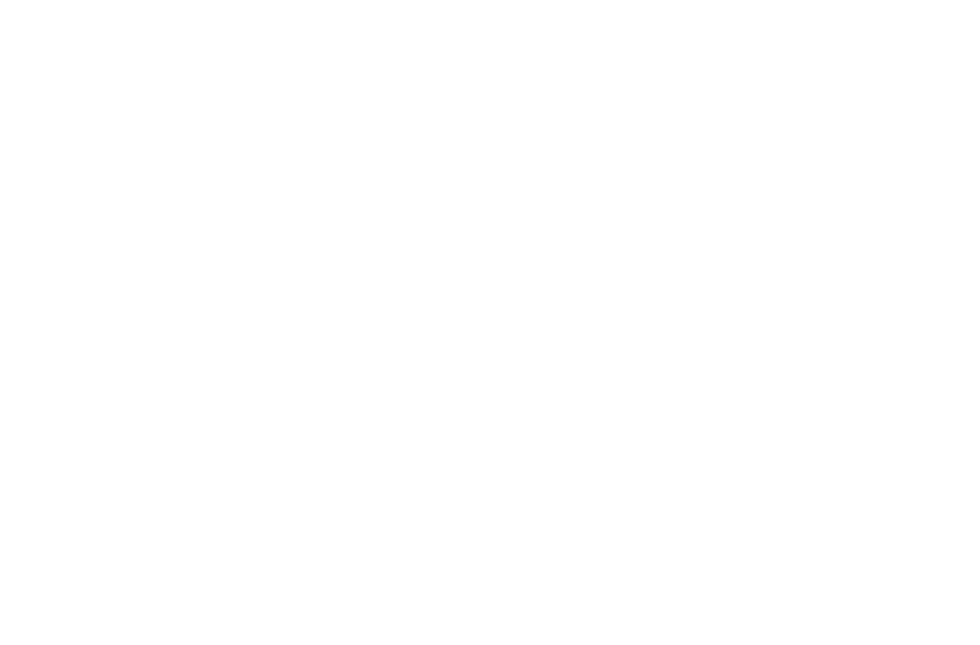 PLC Automation Logo
