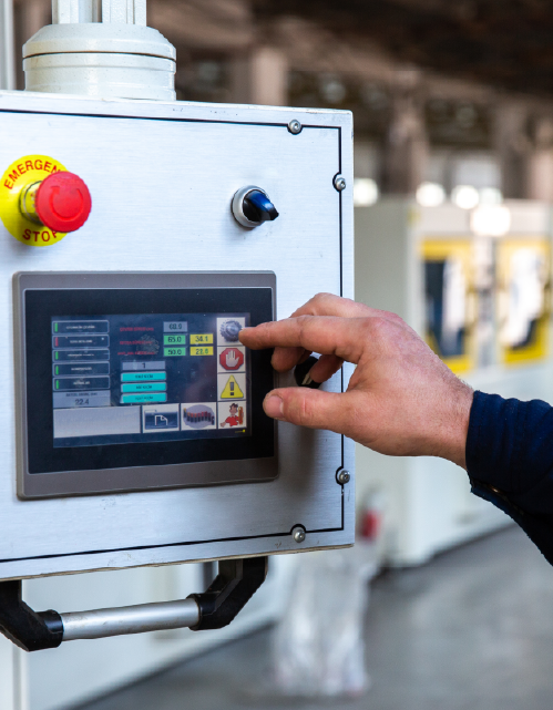 Home - PLC Automation 2